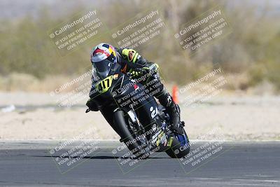 media/Apr-20-2025-CVMA (Sun) [[39090e8767]]/Race 5-Amateur Supersport Open/